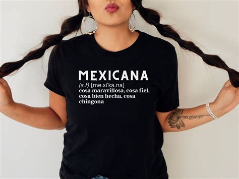 Frases Chistosas Mexicanas