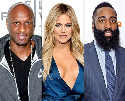 Tmz Khloe Kardashian Lamar Odom Call Off Their Divorce