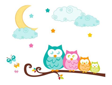 Free Owl Owl Vectors Photos And Psd Files Free Download Cliparts