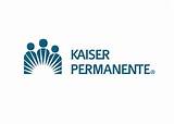 Kaiser Medicare Advantage Plans Oregon Pictures