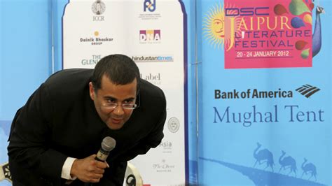 “india Is A Hub Of Sex Too”—iit Alumnus Chetan Bhagat Speaks Out For