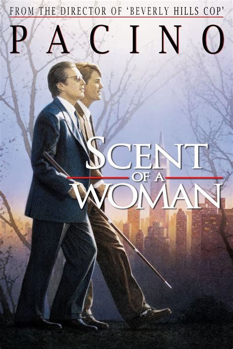 Jun 01, 2021 · montreal woman charged in endangered animal parts case back to video. Scent of a Woman | Golden Globes