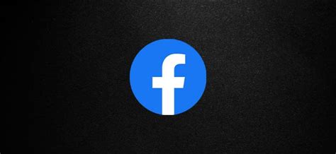 Icons for slides & docs+2.5 million of free customizable icons for your slides, docs and sheets. How to Enable Dark Mode on Facebook Desktop