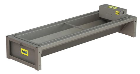 Wall Mounted Tipping Water Trough Iae W Burton And Sons Timber