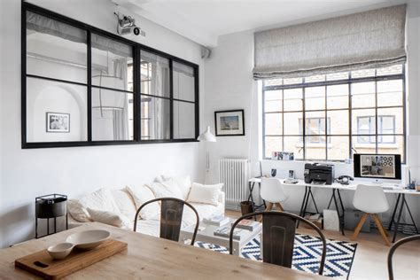 Select from premium nordic interior of the highest quality. 64 Stunningly Scandinavian Interior Designs | Freshome.com