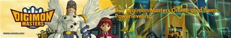 To hatch a digimon you need to: Digimon Masters Online Teases New Level Cap and New Digimon - Digimon Masters Online News - www ...