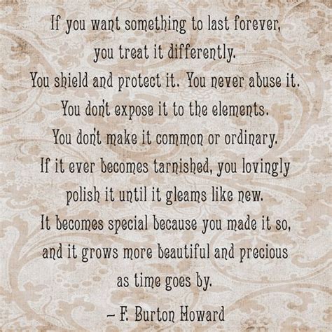 Waiting for love quotes are all about the torment of the wait. Quotes About Love And Devotion. QuotesGram