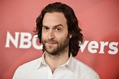 Comic Chris D'Elia hit with temporary restraining order - Los Angeles Times