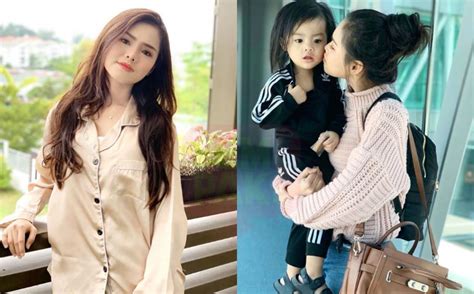 Seorang photojournalist yang selalu mengemaskini pengetahuan tentang gajet & teknologi terbaharu dan masih setia menjadi. Semakin Aktif Dalam Bidang Seni, Bella Astillah Ada Alasan ...