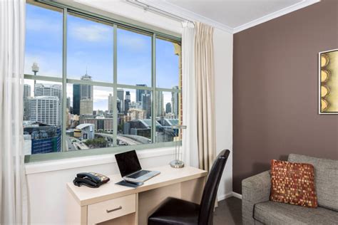 Check spelling or type a new query. Sydney Hotels | Book Hotels Sydney CBD with Oaks Hotels