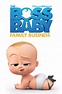 The Boss Baby: Family Business (2021) - Posters — The Movie Database (TMDB)