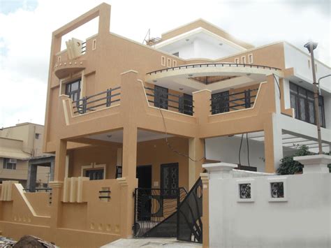 Latest Pakistan Home Design Home Designs