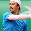 Jordan Thompson Players & Rankings - Tennis.com | Tennis.com