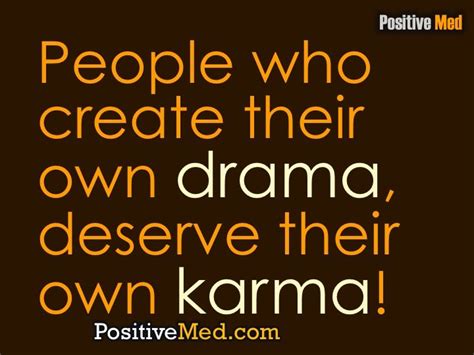 Quotes About Drama And People Quotesgram