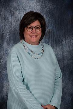 Mclean County Clerks Office Your Partner In Preserving Family History