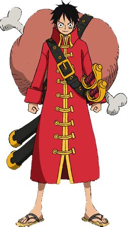 Mengapa mine drakor eps 16 belum ada | what is a noun explanation and use; Community One Piece Fans Indonesia [COPFI Blogspot ...