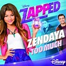 Zendaya: Too Much (2014)