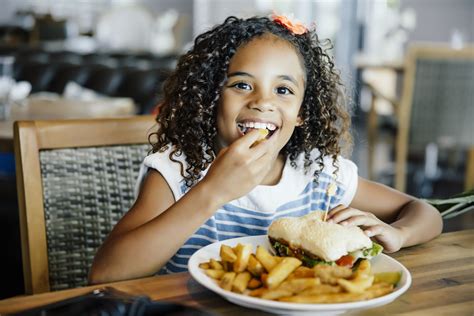 Huntsville Restaurants With Kids Eat Free Or Really Cheap Nights