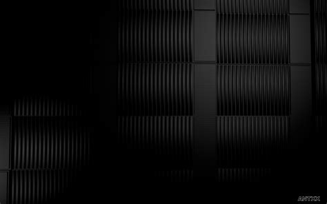Explore a beautifully curated selection of black background images that you can add to blogs, websites, or as but you don't often see a black background. Nice Black Background - WallpaperSafari