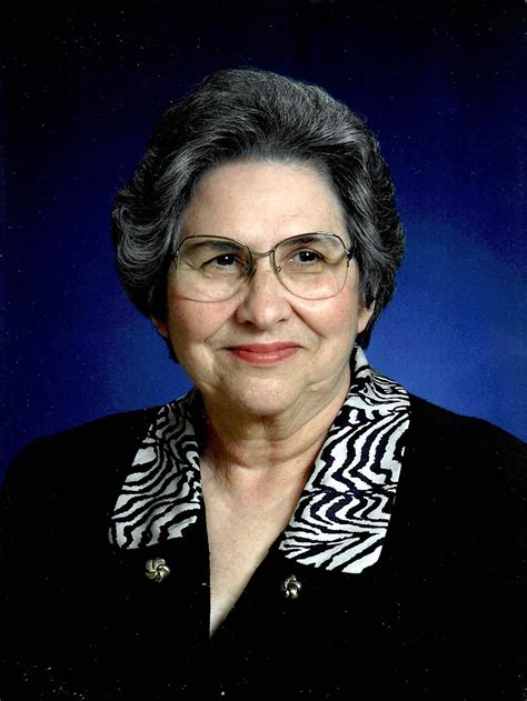 Nancy Vann Mack Obituary - Lexington, SC
