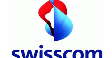 Störungen mit dsl, tv, streaming,telefon, zahlungsanbieter, cloud, mail … swisscom status swisscom business kunden. Swisscom kämpft mit Stromausfall - computerworld.ch