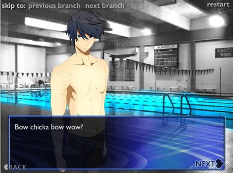 All's anime in love and games finding true mod online the real. RCUJay: Swimming Anime Dating Sim