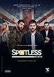 Spotless (2015) - WatchSoMuch