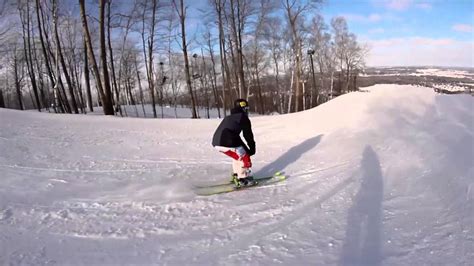 Jimmy John "Freaky Fast" - YouTube