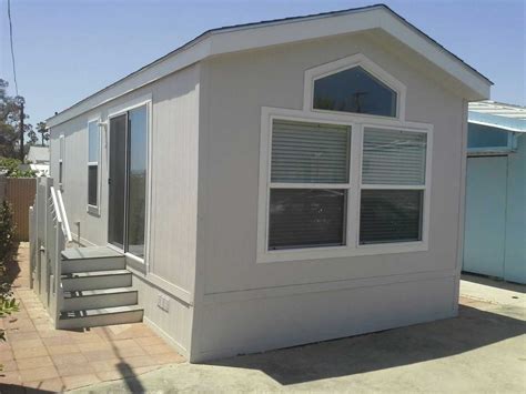 2 room minimum 1 month, aug 02. #OPENHOUSE Sat 6/30 11am to 5pm & 7/01 11am to 3pm 7560 ...