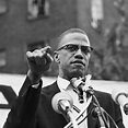 Malcolm X Archives - Essence