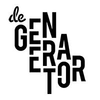 Theater en Productiehuis De Generator - Theater van de ...