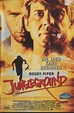 Jungleground (1995)