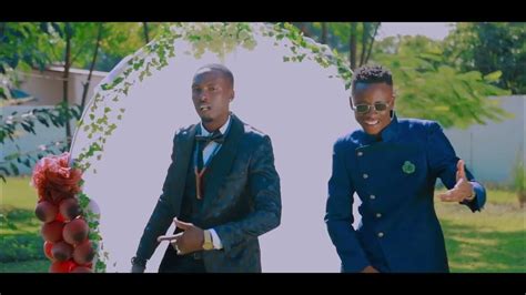 Noelo Kamelo Ft Mr Melodicnkoongelezye Official Video Youtube