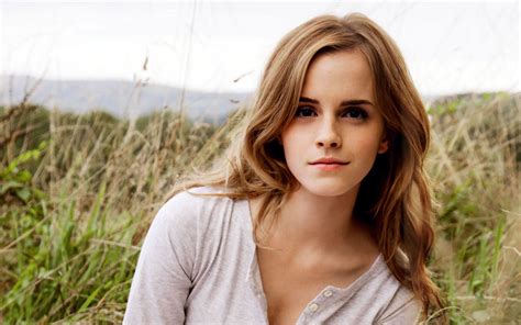 As we release our second most beautiful african women list, we cannot help but reflect on what a year this has been. Do you think Emma Watson is the most beautiful woman that ...