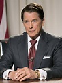 Killing Reagan - Película 2016 - SensaCine.com