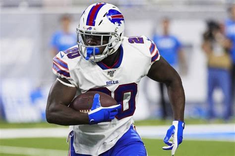 All cheatsheets are updated nightly or (when you make a change to your league or scoring. Fantasy Football Week 1 Cheat Sheet: Deep Sleepers Who ...