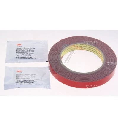 Un large choix en ligne de marques réfrigérateur et frigo au meilleur prix.casablanca, rabat, et dans tout le maroc. KIT MONTAGE JOINT PORTE FRIGO CONGEL MIELE RUBAN ADHESIF ...