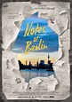 Notes Of Berlin | Film-Rezensionen.de