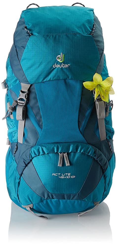 Top 5 Best Traveling Backpack For Women In 2022 For Travelista