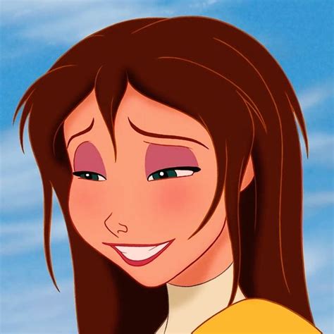 Jane Porter Disney Jane Tarzan Disney Disney Art