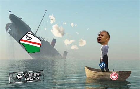 See more ideas about memy, śmieszne, zabawne memy. Liga Mistrzów. Azerbejdżan dziękuje Polsce za Rzeźniczaka ...