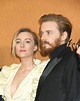 Bow to Queen and King | Jack lowden, Saoirse ronan boyfriend, Mary ...