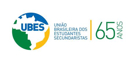 União Dos Estudantes Do Brasil