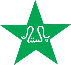 Please to search on seekpng.com. Pakistan Logo Vectors Free Download - Page 2
