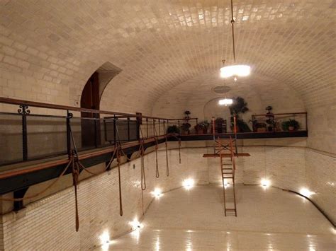 Check spelling or type a new query. Creepy pool! - Yelp | Biltmore estate asheville, Biltmore ...