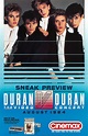 Duran Duran The Video Concert aka As The Lights Go Down