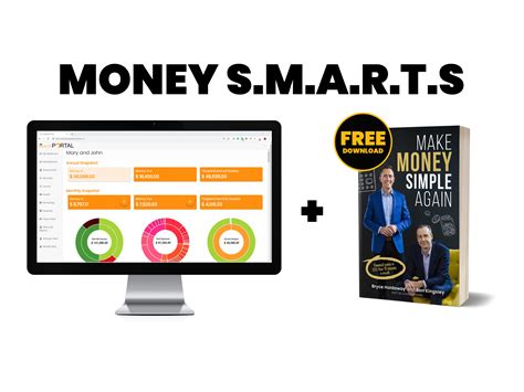 Money SMARTS - Empower Wealth