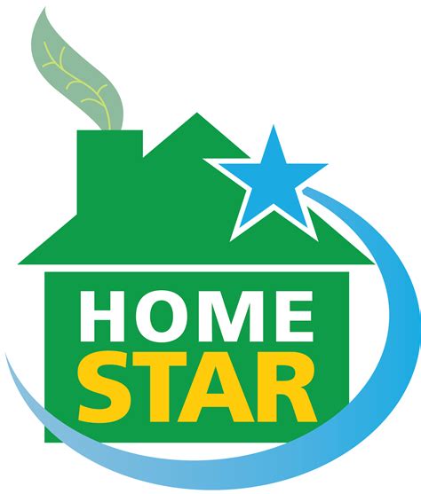 Replacement Windows & Doors West Valley City, UT