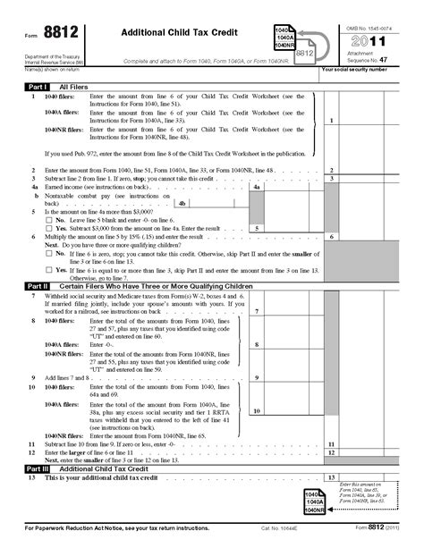 3) use the worksheet in irs pub. What do you need for the IRS social security worksheet ...