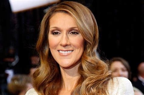 Celine Dion Biography Investment Asset And Net Worth Austine Media